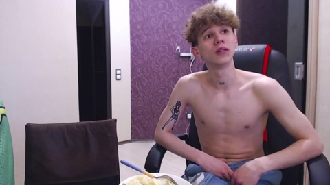 teddy_mode  24-05-2022